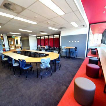 education commercial interior design Brisbane 
school commercial interior design Brisbane 
