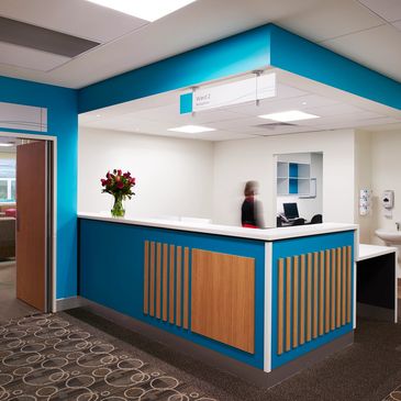 health commercial interior design
medical commercial  interior design
seniors living interior design