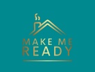 Make Me Ready