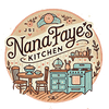 Nana Faye's Kitchen