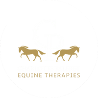Charlotte Palfrey Equine Therapies 