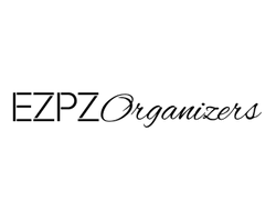EZPZ Organizers