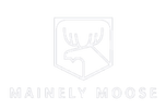 Mainely Moose