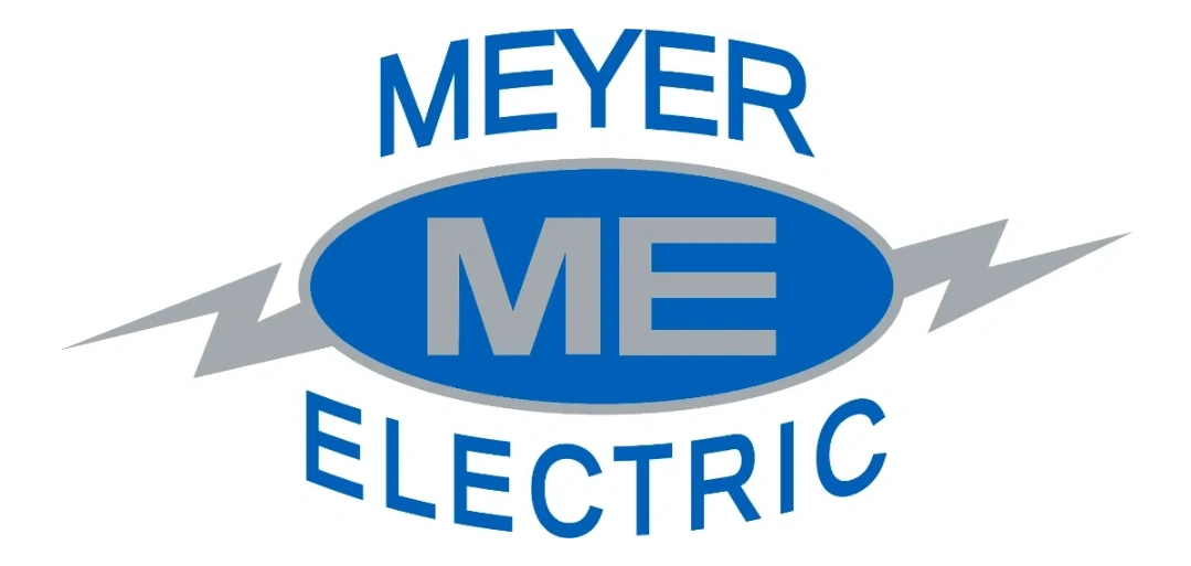Meyer Electric Inc. Electrical Wiring, New Home & Remodel Wiring