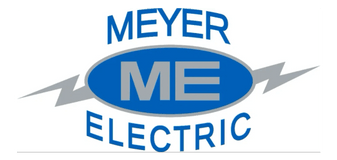 Meyer Electric Inc.