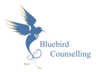 Bluebird Counselling