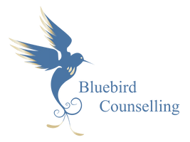 Bluebird Counselling