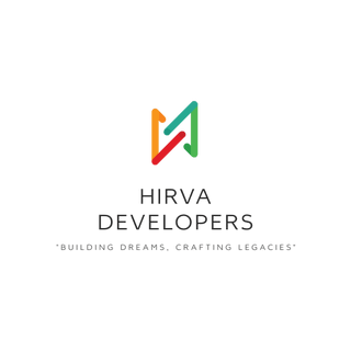 Hirva Developers