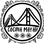 Cocina Mayah