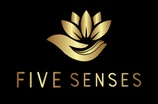 Five Senses 