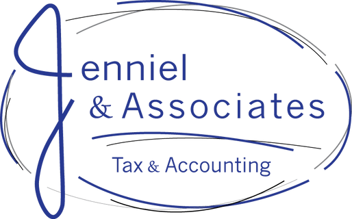 Jenniel & Associates