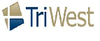 Tri West Realty
