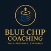 The Blue Chip Leader