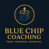 The Blue Chip Leader