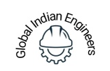 globalindianengineers.com