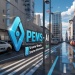 Central Integrated Parking Solutions (CIPS)