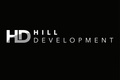 Hill Development LLC