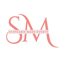 stephaniemarkevents.com