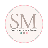 stephaniemarkevents.com