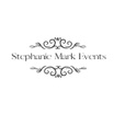 stephaniemarkevents.com