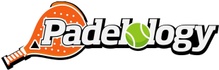 Padelology