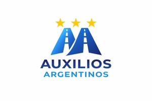 Auxilios Argentinos