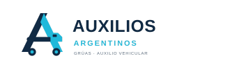 Auxilios Argentinos
