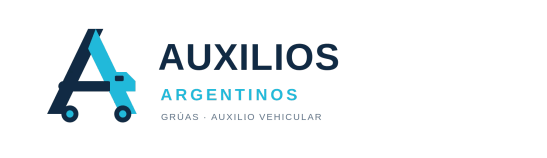 Auxilios Argentinos