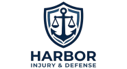 Harbor Injury and Defense