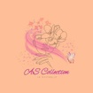 ASCollection One stop shop