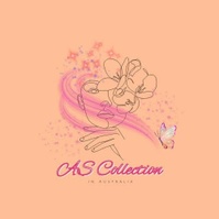 ASCollection One stop shop