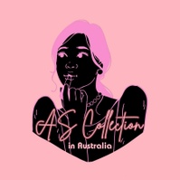 ASCollection One stop shop