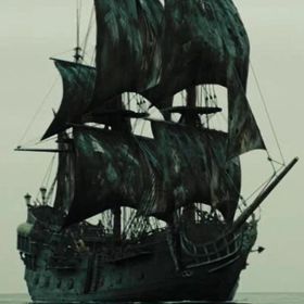 This picture to entertain at all the people who excited, somewhere thousands people rescuing the boa