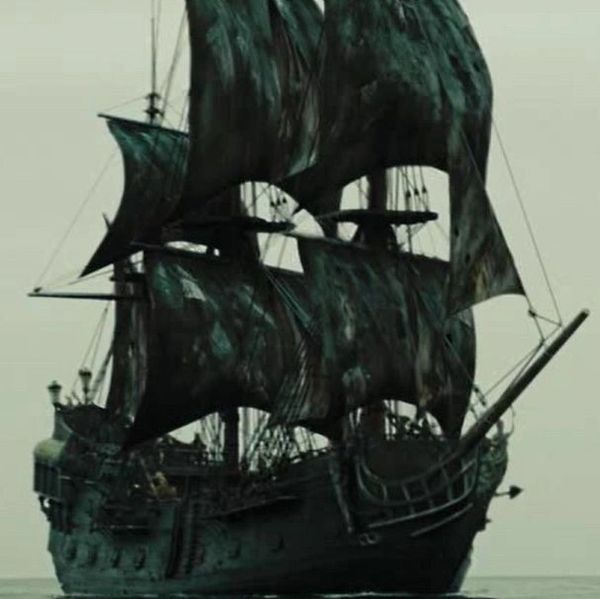 This picture to entertain at all the people who excited, somewhere thousands people rescuing the boa