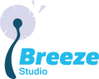 BREEZ  studio