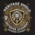 Heritage Defense Academy