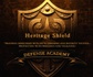 Heritage Defense Academy