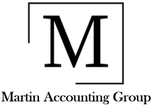 Martin Accounting Group