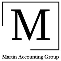 Martin Accounting Group