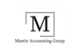 Martin Accounting Group