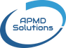 APMD Solutions
