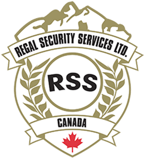  Regal Security Services, Ltd.
