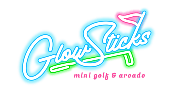 Glow Sticks