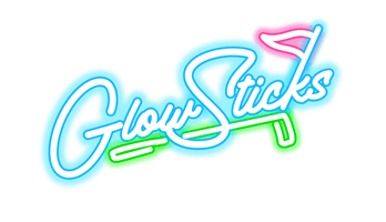 Glow Sticks