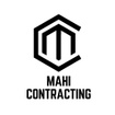 MAHI CONTRACTING