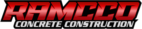 RAMCCO CONCRETE CONSTRUCTION