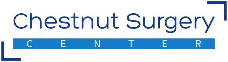 Chestnut Surgery Center