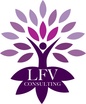 LFV Consulting