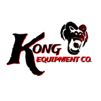 Kong Equipment Co