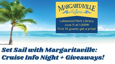 Margaritaville